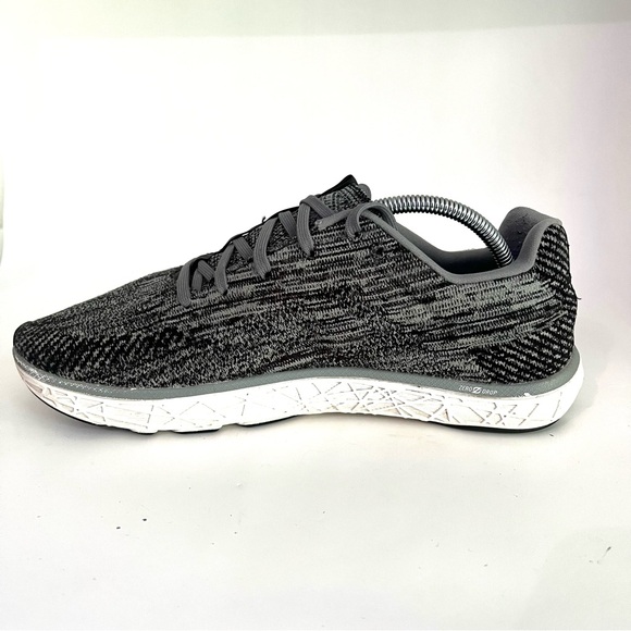 Altra Women's Escalante 2 Road Running Shoe Women's Zero Drop Grey Sz 9 US - Picture 5 of 9